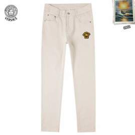 Picture of Versace Jeans Long _SKUVersacesz28-3825th8413610